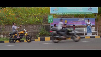 Kashi - Prabhas Latest South Indian New Movie 2025 - Latest Hindi Dubbed Movie Action Blockbuster