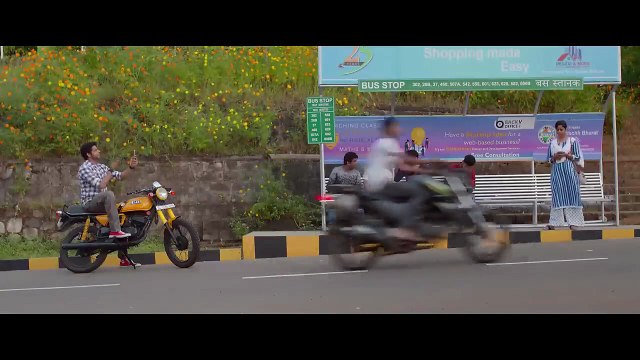 Kashi - Prabhas Latest South Indian New Movie 2025 - Latest Hindi Dubbed Movie Action Blockbuster