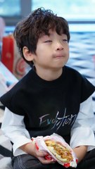 Saving the remarriage, but the only thing I salvaged was a loveless relationship