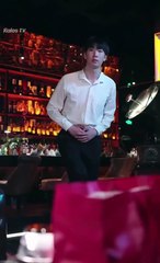 Watch 'Star Crossed Redemption' Short Drama FREE [Full Episodes] (Short Drama Online)