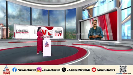 തേജസ് വിമാനം തകർന്നതിൽ അന്വേഷണം തുടങ്ങി വ്യോമസേന; ബ്ലാക്ക് ബോക്സ് കണ്ടെത്താൻ ശ്രമം