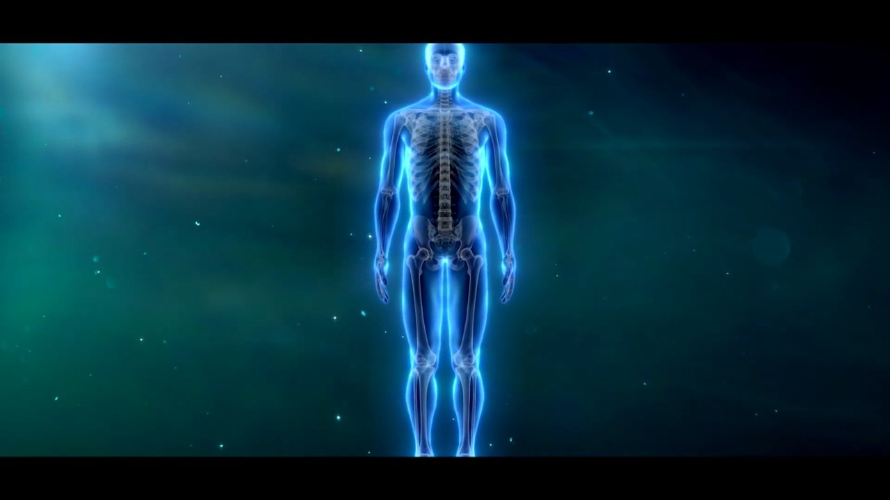The Truth About Stem Cells (2017)
