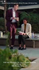 Watch 'Boardroom Attraction' Short Drama FREE [Full Episodes] (Short Drama Online)