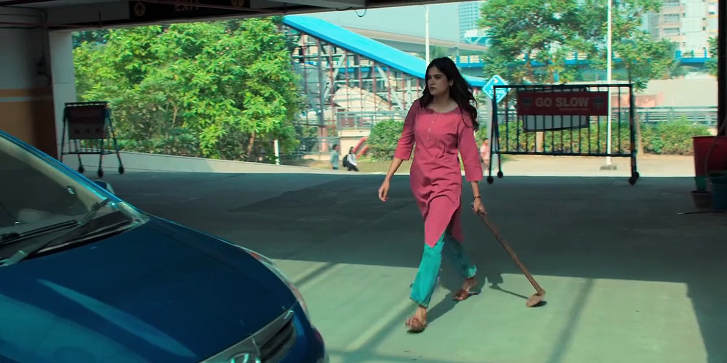 Ziddi.Ishq.S01E02