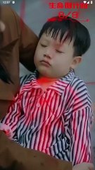 Countdown Hero Chinese Drama English Subbed