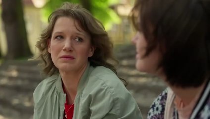 Rote Rosen Folge 4251