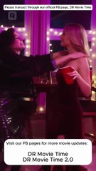 [ Hot 2025🔥] The Heiress And Her Possessive Bodyguard (Reelshort) full movie