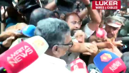 ശബരിമല സ്വർണക്കൊള്ള; പത്മകുമാറും പോറ്റിയും തമ്മിൽ സാമ്പത്തിക ഇടപാട്