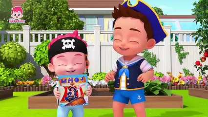 🎵🧸 Bebefinn Introduction To Orchestra – Kids Song & Nursery Rhymes Fun With London Symphony Orchestra 🎻🎉 | Bebefinn Official | Fun and Educational Videos