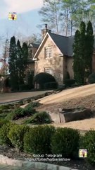 Secret Life of A Mafia Sweetheart Full Movie