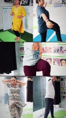 #workout #herbalifenutrition #workoutwithme #workoutfromhome