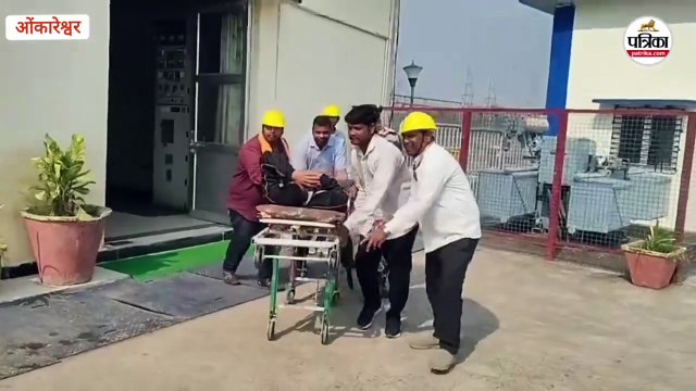 मॉक ड्रिल... तीर्थनगरी में बम की सूचना से हडक़ंप, डॉग स्क्वाड ने ट्रेस की ईआइडी लोकेशन, बम निरोधक दस्ते ने किया डिफ्यूज