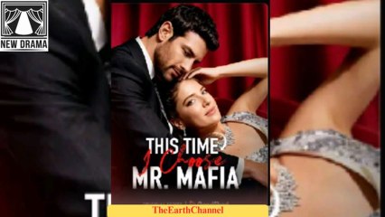 This Time I Choose Mr Mafia dailymotion - Full HD Movie Uncut