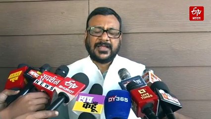 उत्तराखंड के मदरसों में 'वंदे मातरम' का स्वागत, शादाब शम्स बोले- मादरे वतन की तारीफ गैर इस्लामी नहीं