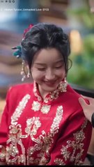 Hidden Tycoon Unmasked Love Chinese Drama - English Sub