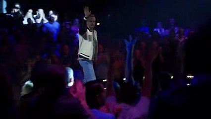 Nate Bargatze: Hello World | movie | 2023 | Official Trailer