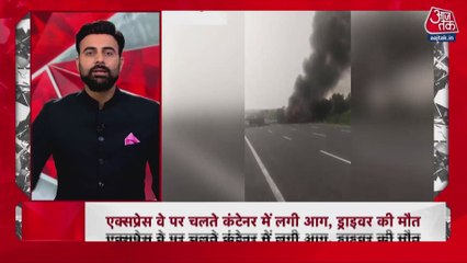 G20 का ओपनिंग सेशन आज, PM मोदी होंगे शामिल, देखें नॉनस्टॉप-100