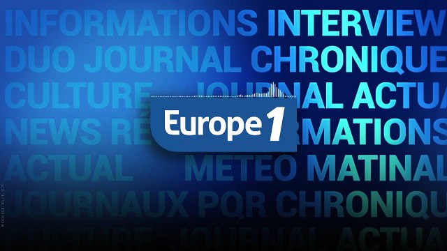 Marche blanche en hommage à Mehdi Kessaci : quelles personnalités politiques seront présentes à Marseille ?