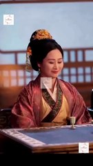 His Discarded Pawn, Her Checkmate Move (2025) – FULL [Eng Sub]