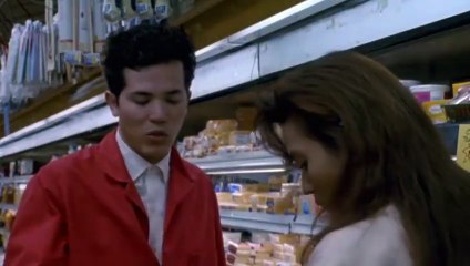 Hangin' with the Homeboys | movie | 1991 | Official Trailer