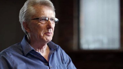 BOOM! A Film About the Sonics | movie | 2018 | Official Trailer