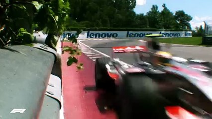 Lewis Hamilton: The Winning Formula | movie | 2021 | Official Trailer