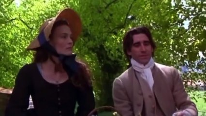 Moll Flanders | movie | 1996 | Official Trailer