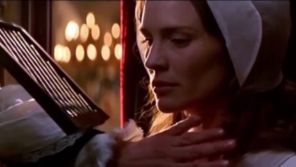 Moll Flanders | movie | 1996 | Official Trailer