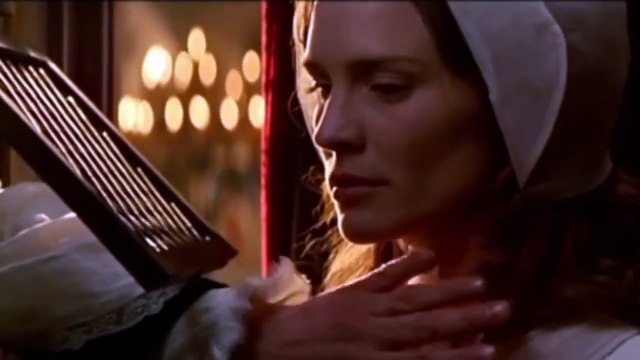 Moll Flanders | movie | 1996 | Official Trailer