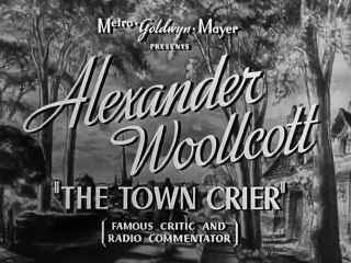 Goodbye, Mr. Chips | movie | 1939 | Official Trailer