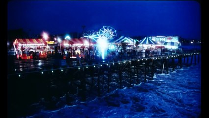 To Kill For | movie | 1992 | Official Trailer