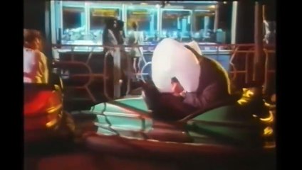 Fatal Instinct | movie | 1992 | Official Trailer