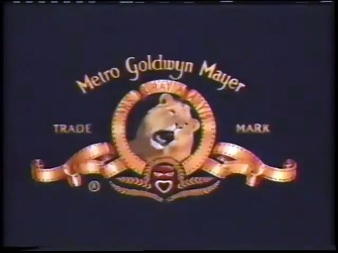 Moll Flanders | movie | 1996 | Official Trailer