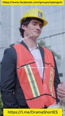 El Escort que Conocí en París ReelShort