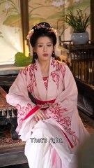 I Chose His Brother To Topple His Throne (2025) – FULL [Eng Sub]