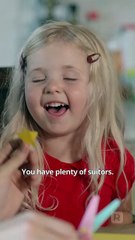 HOT MOVIE 🔥 ] Ex-Convict Nanny and Billionaire Single Dad USA #ReelShort - video Dailymotion