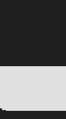 Ex-Wife, Meet My New Love #Dramabox