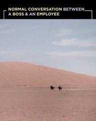 Bade Miyan Chote Miyan | movie | 1998 | Official Trailer