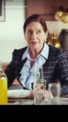 My Big Dad Husband | Full Movie HD - Best Drama ShortFilms Hot Romantic