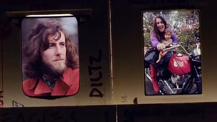 Laurel Canyon: The Movie | movie | 2020 | Official Trailer