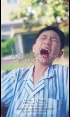 The True Master's Comeback - EngSub Full - video Dailymotion