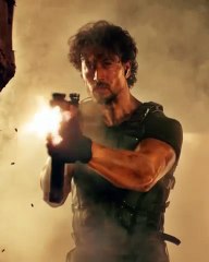 Bade Miyan Chote Miyan | movie | 1998 | Official Trailer