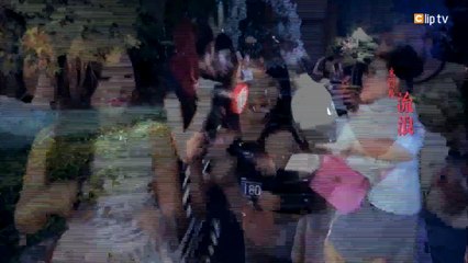 Tập 27 - Thanh Xuân Năm Ấy Chúng Ta Gặp Nhau (Thuyết minh)_DV Trịnh Khải, Lưu Thi Thi