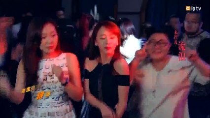 Tập 26 - Thanh Xuân Năm Ấy Chúng Ta Gặp Nhau (Thuyết minh)_DV Trịnh Khải, Lưu Thi Thi