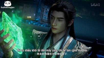 pntt-170.mp4-muxed-muxed