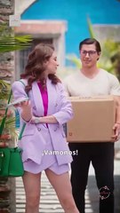 🧡🍏 Corriste a un Genio Tech Completo en Español