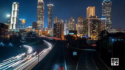 Sassi nello Stagno | show | 2016| S4 | Official Trailer