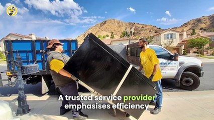 Professional Hoarding Cleaning Services for a Fresh, Organized Living Space