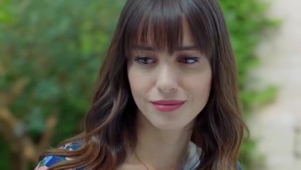 مسلسل حلو ومر الحلقة 22 مدبلج  جان يامان