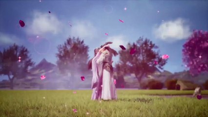 Ling Tian Du Zun Episode 45 Subtitle Multi.